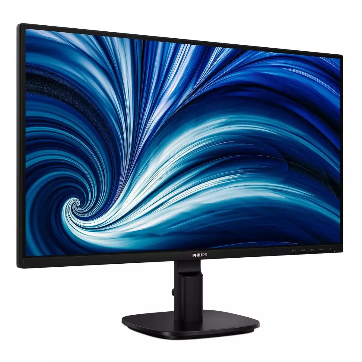 Philips 24B2N2200/00 23.8" Full HD, IPS 120Hz Monitor