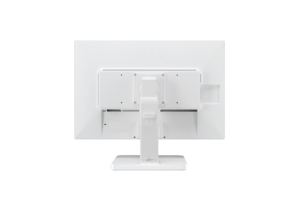 Dis 24 LG 24MB65PM-V  IPS Projektartikel