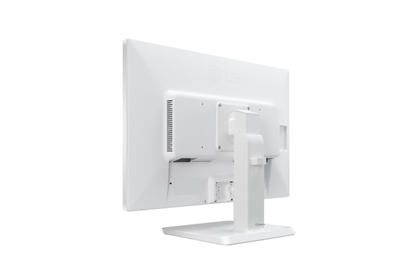 Dis 24 LG 24MB65PM-V  IPS Projektartikel