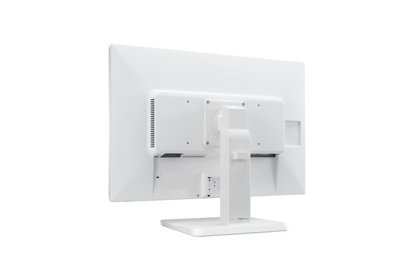 Dis 24 LG 24MB65PM-V  IPS Projektartikel