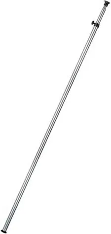 MANFROTTO Telescopic Pole