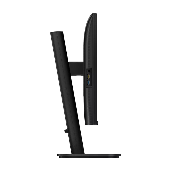 Philips 27B2U3601 27&quot; QHD, IPS, 120Hz - sk&auml;rm