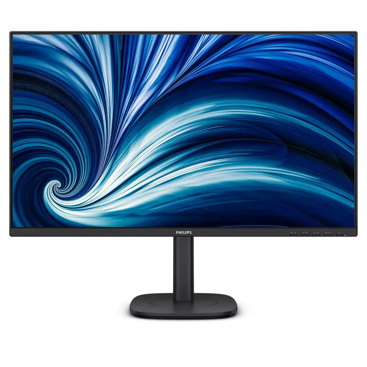 Philips 27&quot; 27B2U3601/00 QHD, IPS - monitor