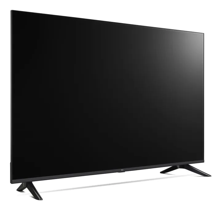 LG UA73003LA 65" 4K LED webOS TV, 60 Hz, HDR10 LG UA73003LA 65" 4K LED webOS TV, 60 Hz, HDR10
