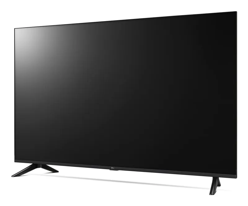 LG UA73003LA 65" 4K LED webOS TV, 60 Hz, HDR10 LG UA73003LA 65" 4K LED webOS TV, 60 Hz, HDR10
