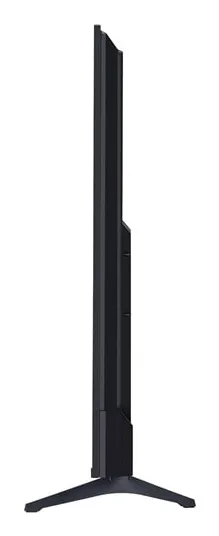 LG 43UA73003LA 43" 4K LED webOS TV, 60 Hz, HDR10 Pro LG 43UA73003LA 43" 4K LED webOS TV, 60 Hz, HDR10 Pro