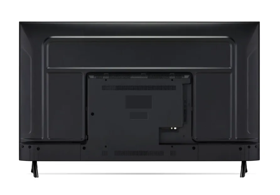 LG UA73003LA 65" 4K LED webOS TV, 60 Hz, HDR10 LG UA73003LA 65" 4K LED webOS TV, 60 Hz, HDR10