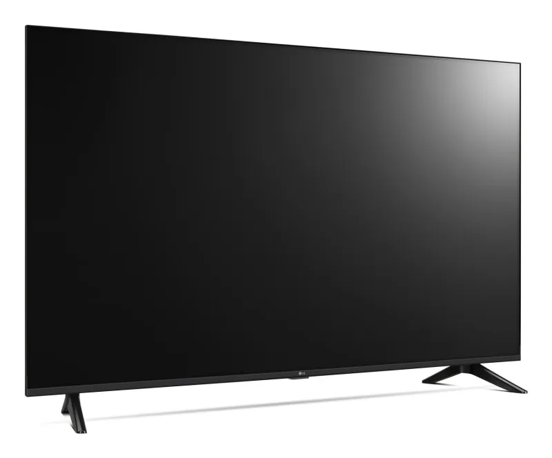LG UA73003LA 65" 4K LED webOS TV, 60 Hz, HDR10 LG UA73003LA 65" 4K LED webOS TV, 60 Hz, HDR10