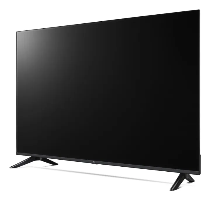 LG UA73003LA 65" 4K LED webOS TV, 60 Hz, HDR10 LG UA73003LA 65" 4K LED webOS TV, 60 Hz, HDR10