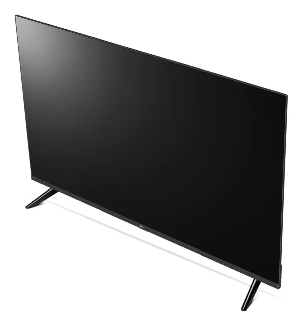 LG UA73003LA 65" 4K LED webOS TV, 60 Hz, HDR10 LG UA73003LA 65" 4K LED webOS TV, 60 Hz, HDR10