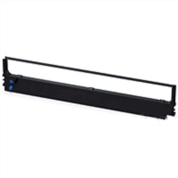 OKI Ribbon black for ML5721 5791