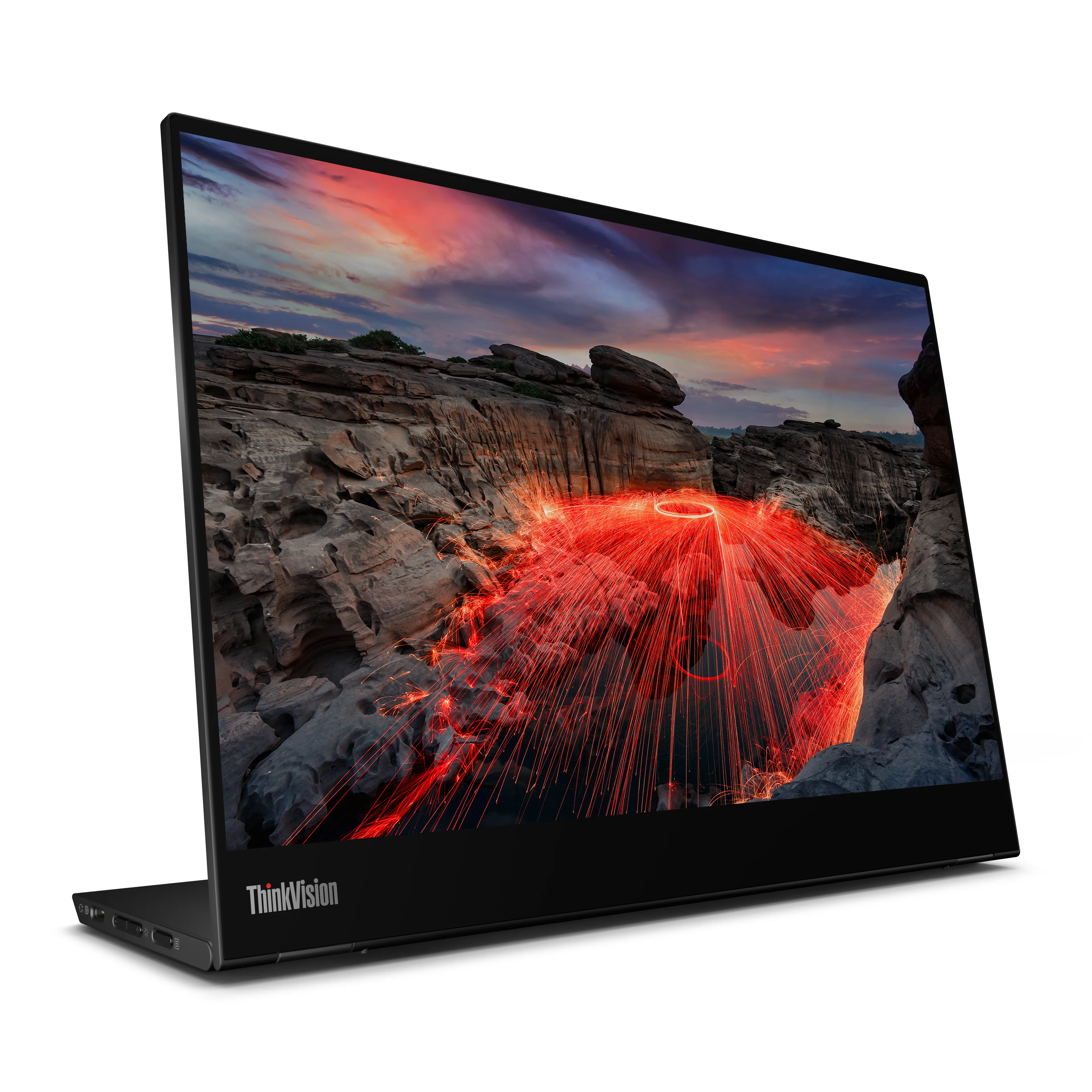 TS/M14t Gen 2 14" Touch 1920x1080 16:9 TS/M14t Gen 2 14" Touch 1920x1080 16:9