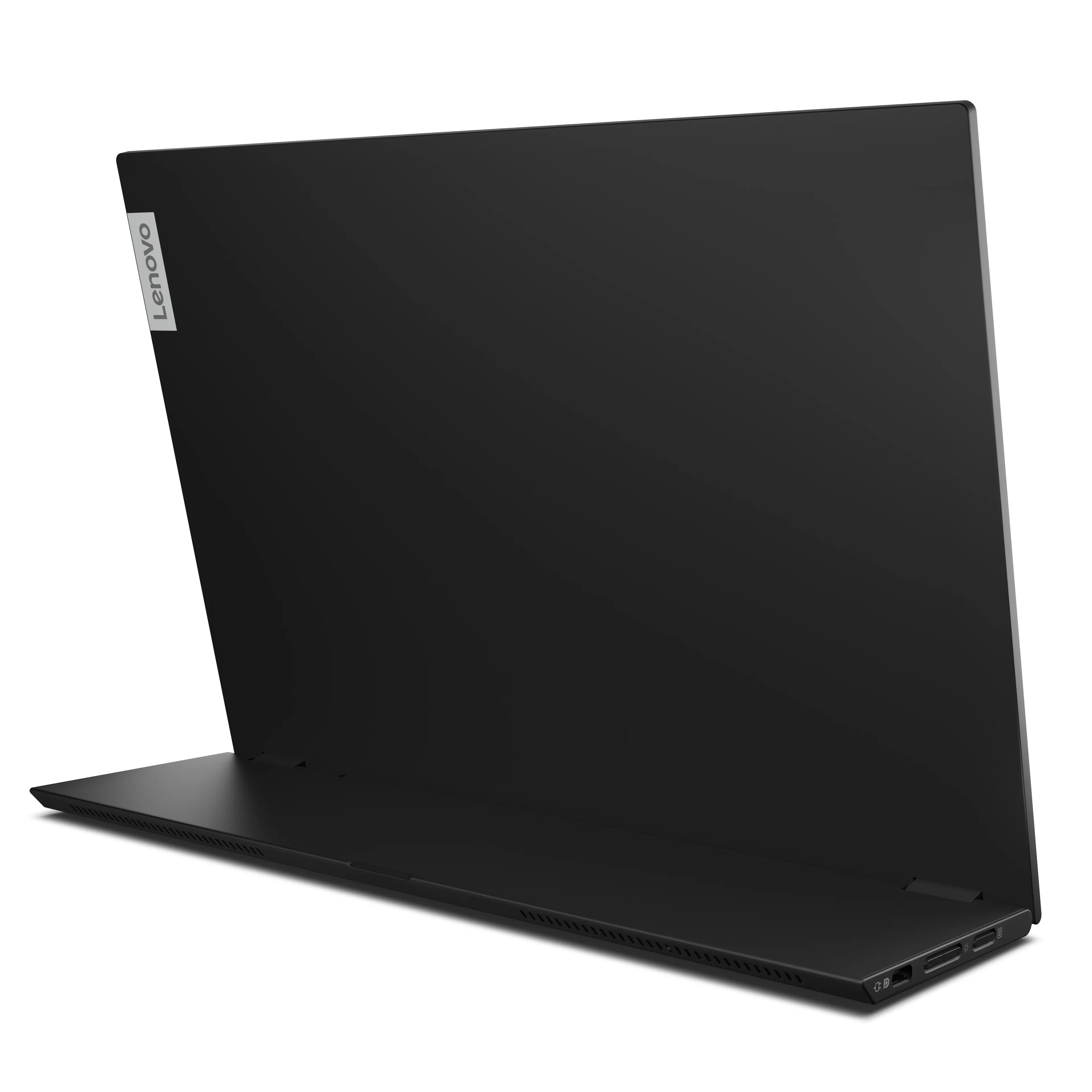 TS/M14t Gen 2 14" Touch 1920x1080 16:9 TS/M14t Gen 2 14" Touch 1920x1080 16:9