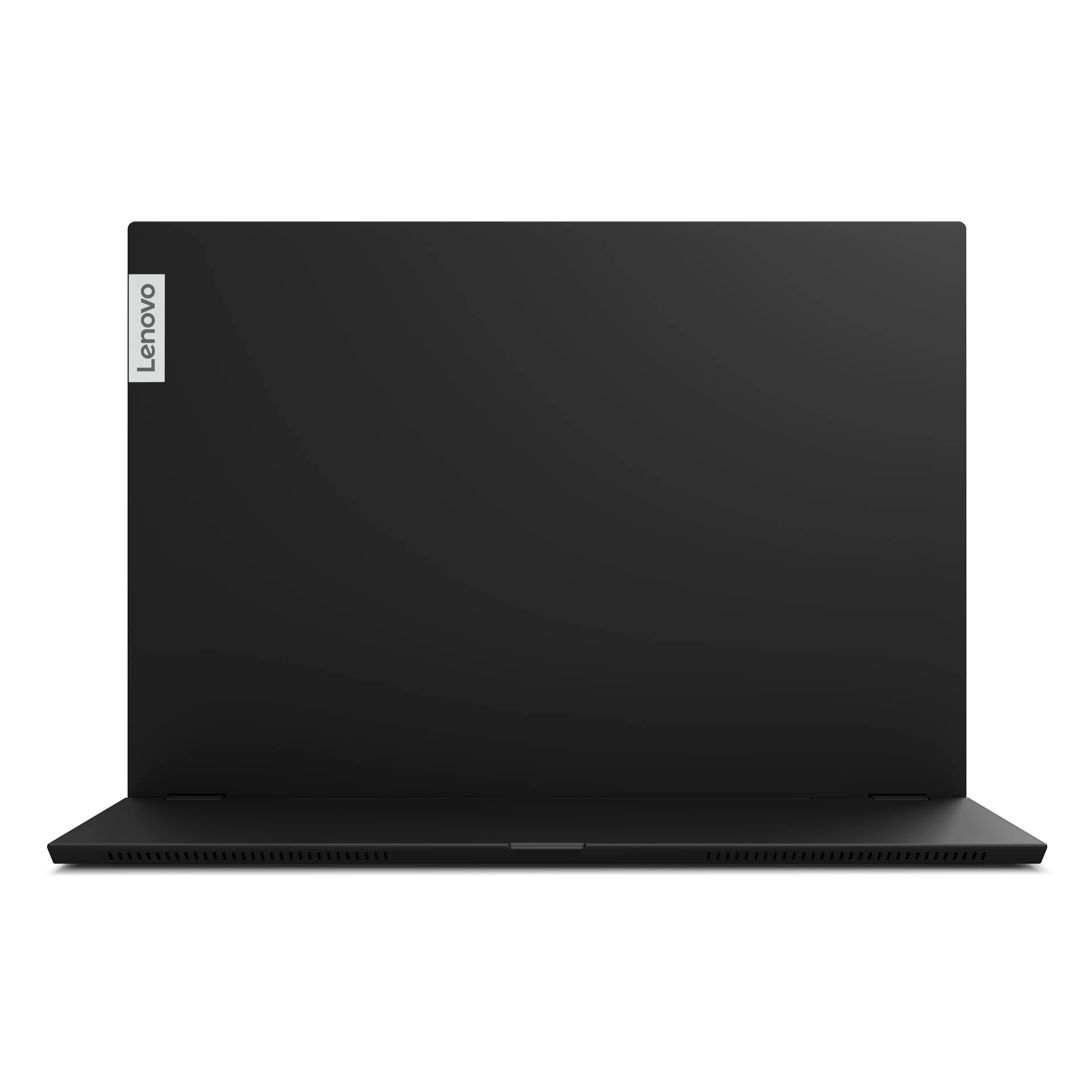 TS/M14t Gen 2 14" Touch 1920x1080 16:9 TS/M14t Gen 2 14" Touch 1920x1080 16:9
