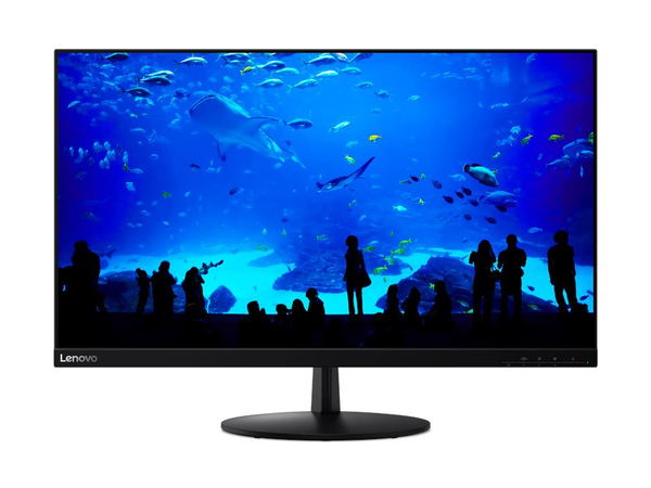 Lenovo 28&quot; L28u-30, 4K UHD, IPS - monitor