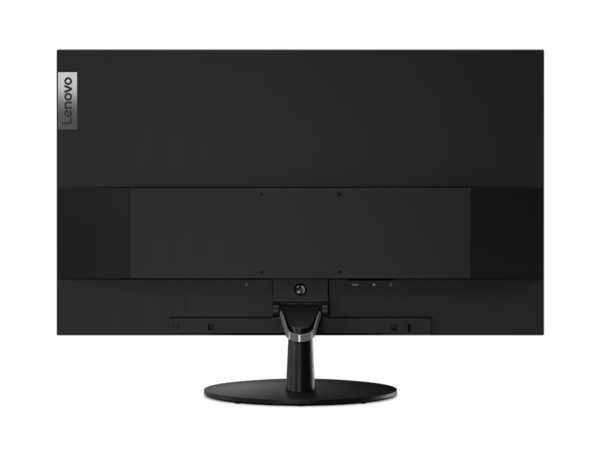 Lenovo 28&quot; L28u-30, 4K UHD, IPS - monitor