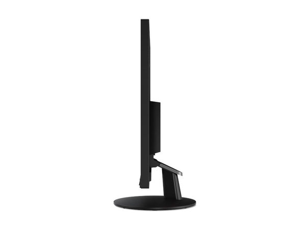 Lenovo 28&quot; L28u-30, 4K UHD, IPS - monitor