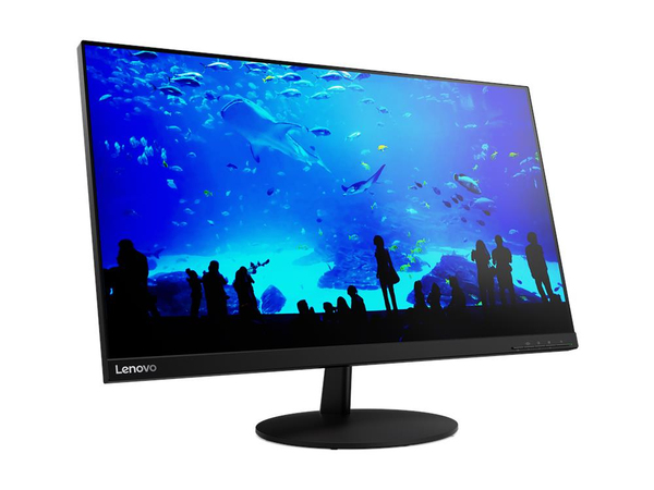 Lenovo 28&quot; L28u-30, 4K UHD, IPS - monitor