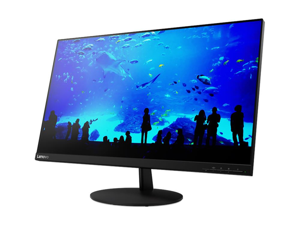 Lenovo 28&quot; L28u-30, 4K UHD, IPS - monitor