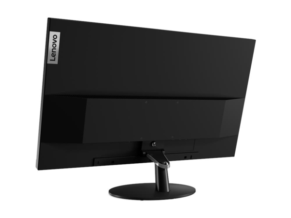 Lenovo 28&quot; L28u-30, 4K UHD, IPS - monitor