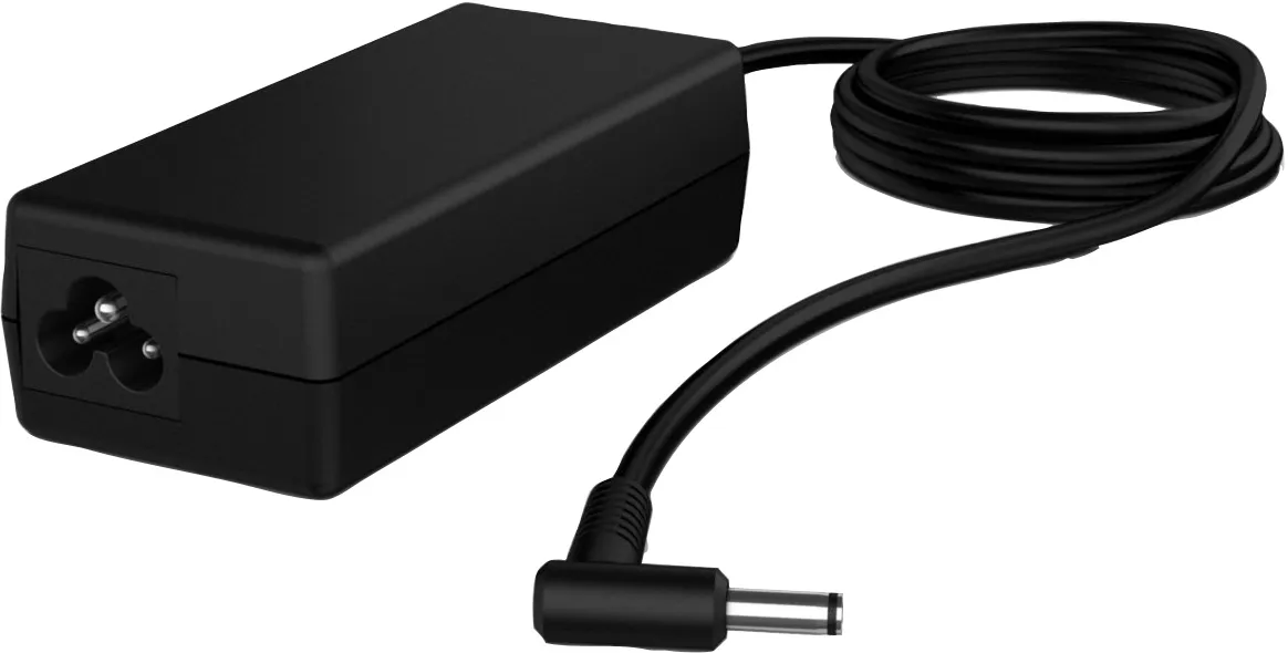 HP AC power adapter 45W-19V-2.31A