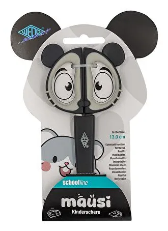 Wedo - sax, Mus, 13cm