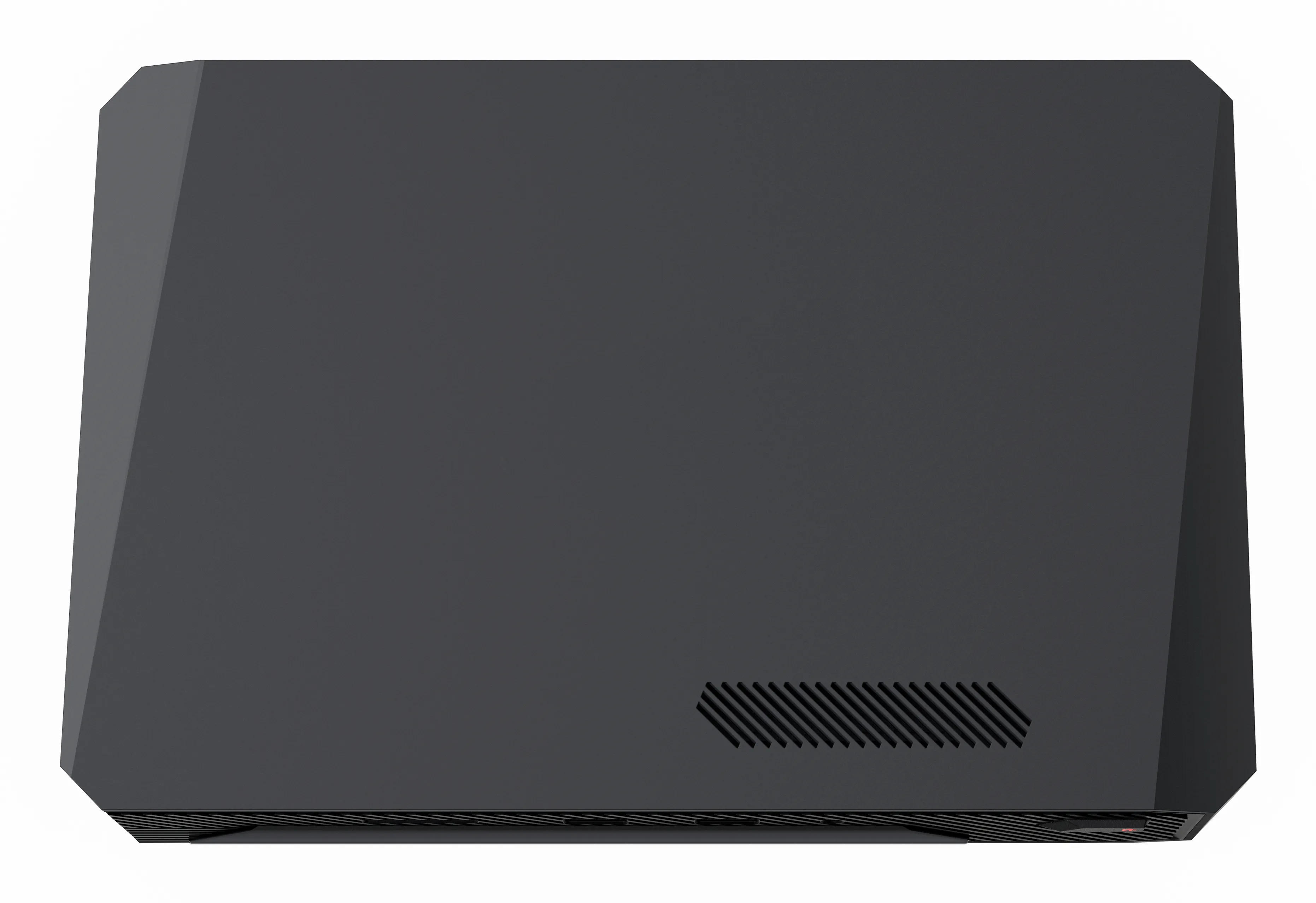 ASUS RNUC14SRKU710002I Barebone Intel Core Ultra 7 155H NVIDIA GeForce RTX 4060 Kit L6 EU Cord