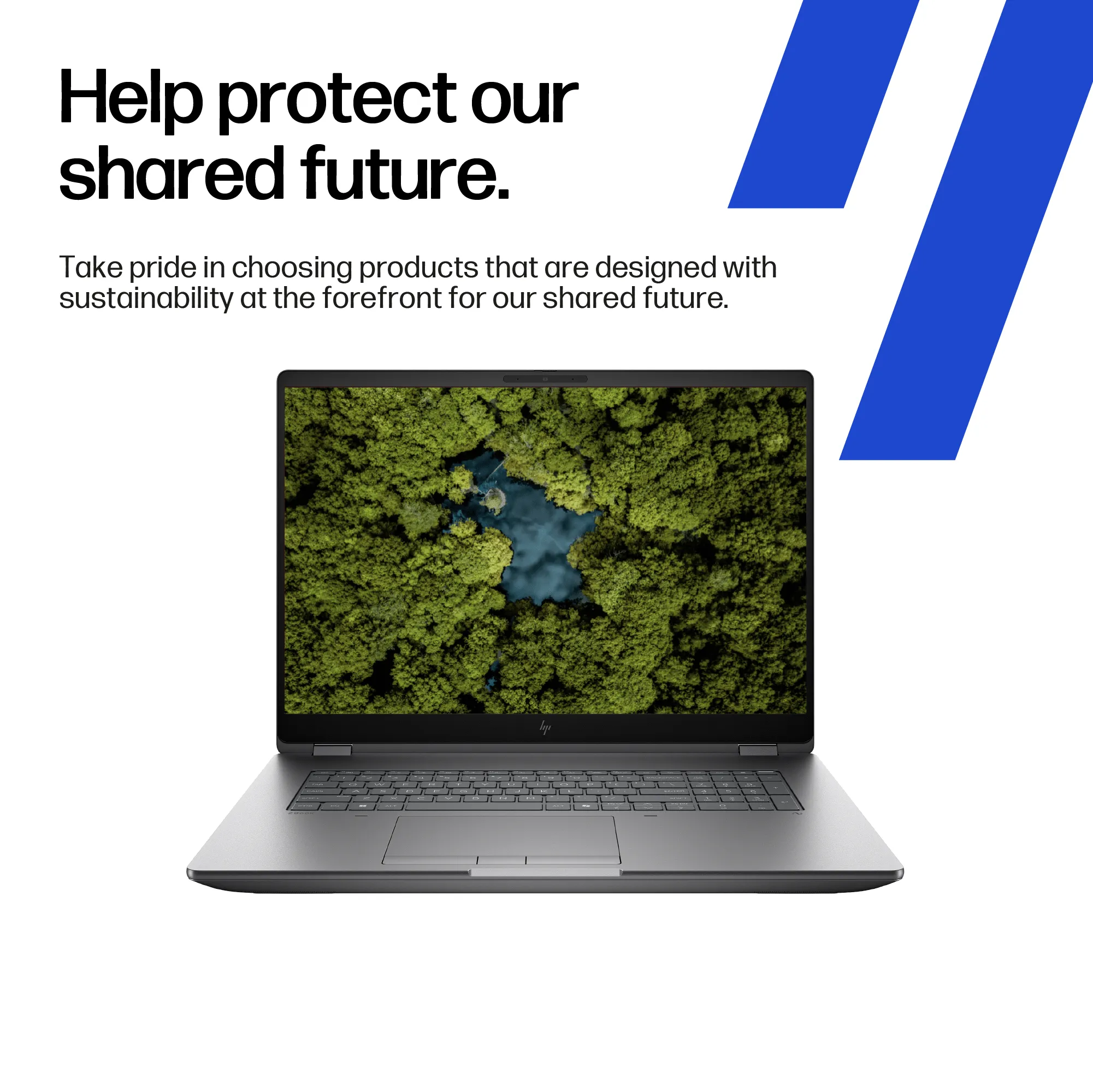 HP 18" ZBook G1i. Intel Core Ultra 9 285HX, 64 GB RAM, 2 TB SSD, Nvidia RTX Pro Blackwell 2000 8 GB, Windows 11 Pro - b&auml;rbar