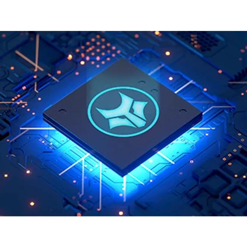 HP ZBook Fury G11 18.0" Ultra 9 285HX, 64 Gt, 2 Tt, RTX 3000, Win 11 Pro -kannettava, meteorihopea