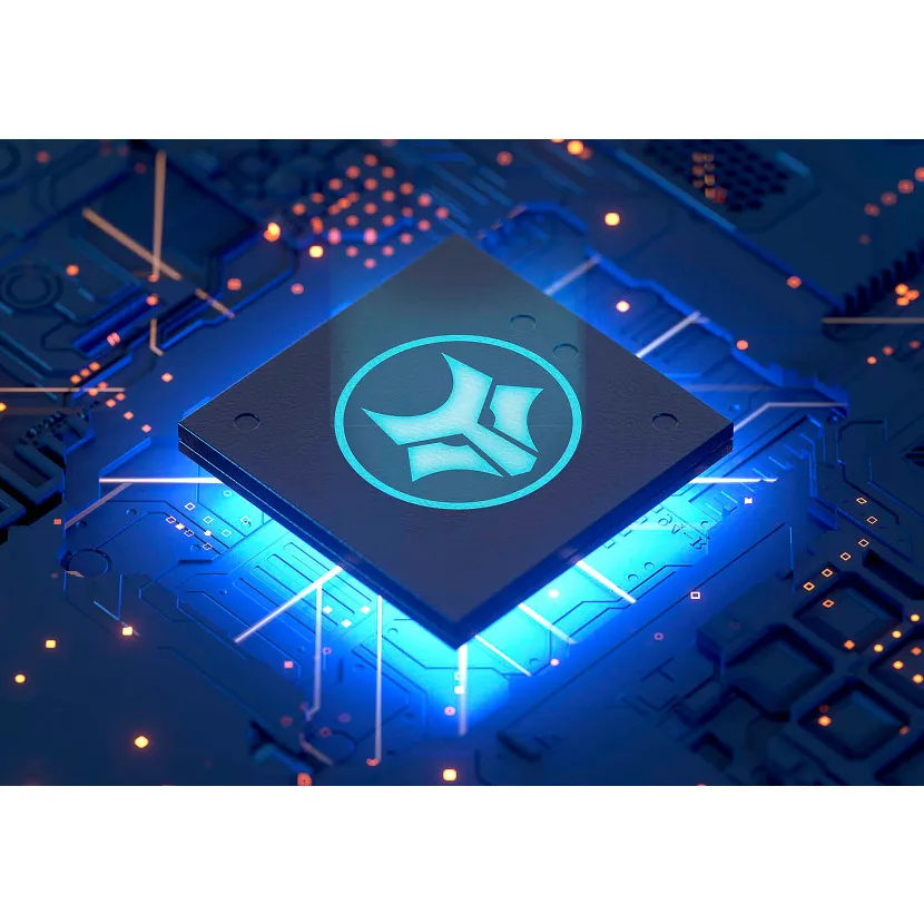 HP ZBook Fury G11 18.0" Ultra 9 285HX, 64 Gt, 2 Tt, RTX 3000, Win 11 Pro -kannettava, meteorihopea