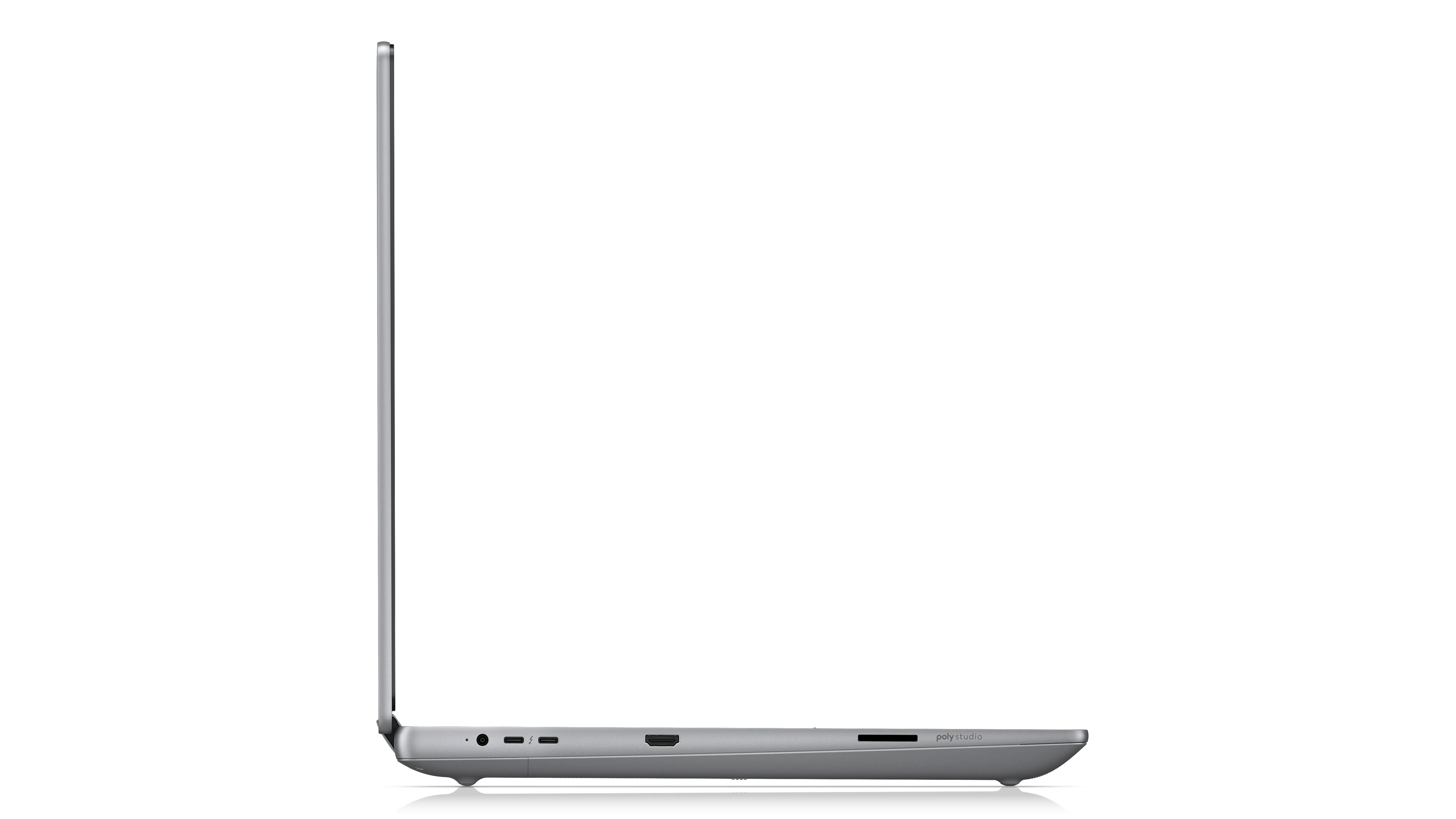 HP 18&quot; ZBook G1i. Intel Core Ultra 9 285HX, 6 GB RAM, 2TB SSD, Nvidia RTX Pro Blackwell 5000 24GB, Windows 11 Pro - b&auml;rbar