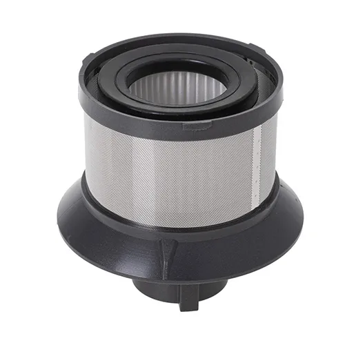 ADLER AD 7064 - skaftdammsugare, 0.6 L, 350 W, 2 Ah, p&aring;sl&ouml;s