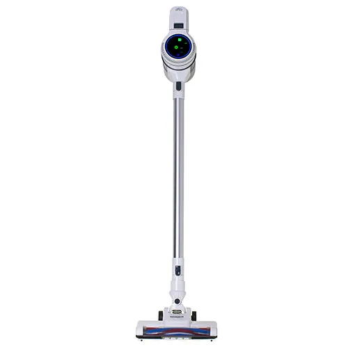 ADLER AD 7064 - skaftdammsugare, 0.6 L, 350 W, 2 Ah, p&aring;sl&ouml;s