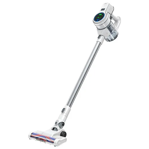 ADLER AD 7064 - skaftdammsugare, 0.6 L, 350 W, 2 Ah, p&aring;sl&ouml;s
