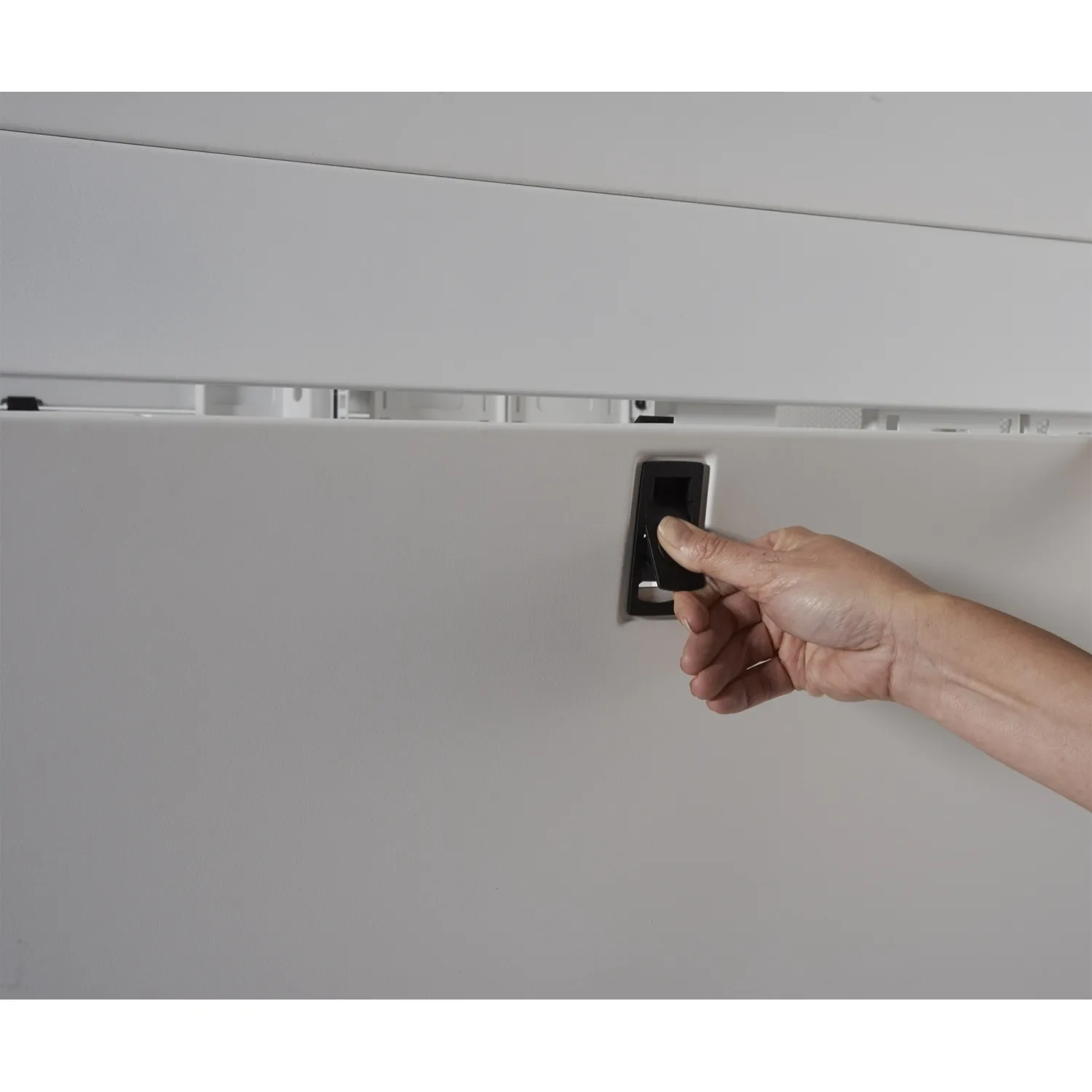 APC NetShelter SX 42U 600x1070 w/sides