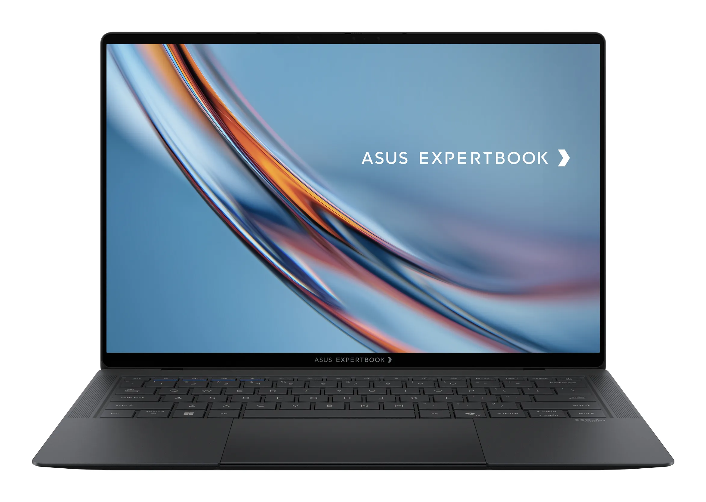 Asus ExpertBook Ultra B9406CAA-TH0840X 14.0" Ultra 7 358H, 32GB, 1TB, Intel Arc Graphics, Win 11 Pro - Notebook, Morn Grey