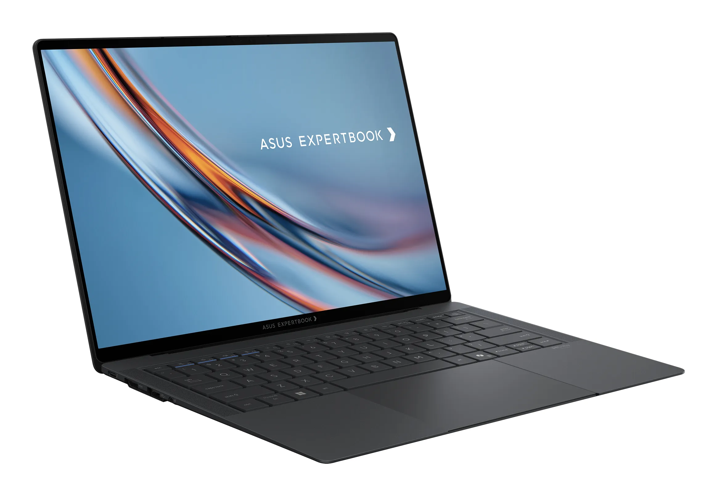 Asus ExpertBook Ultra B9406CAA-TH0840X 14.0" Ultra 7 358H, 32GB, 1TB, Intel Arc Graphics, Win 11 Pro - Notebook, Morn Grey