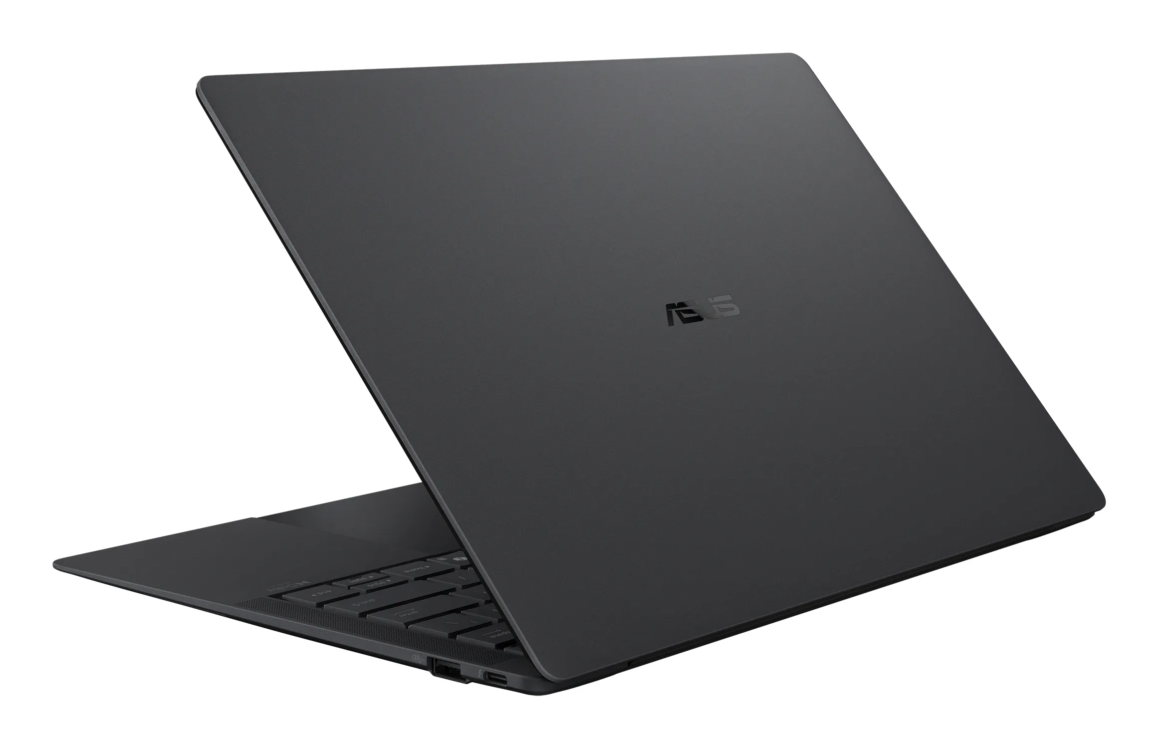 Asus ExpertBook Ultra B9406CAA-TH0840X 14.0" Ultra 7 358H, 32GB, 1TB, Intel Arc Graphics, Win 11 Pro - Notebook, Morn Grey