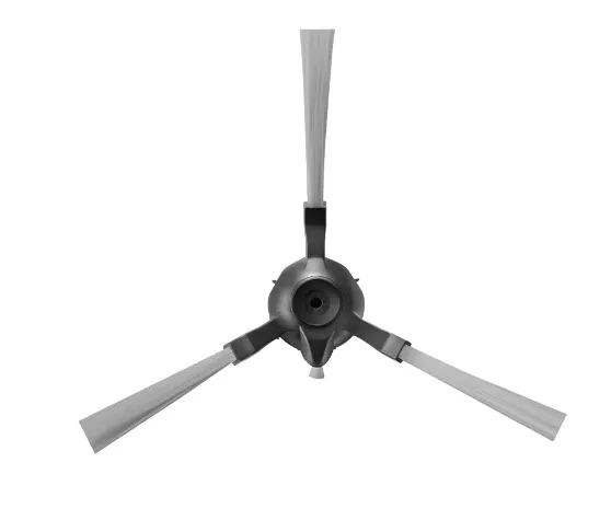 Xiaomi Robot Vacuum E5 Side Brush
