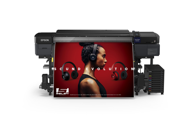 EPSON SureColor SC-S80600L