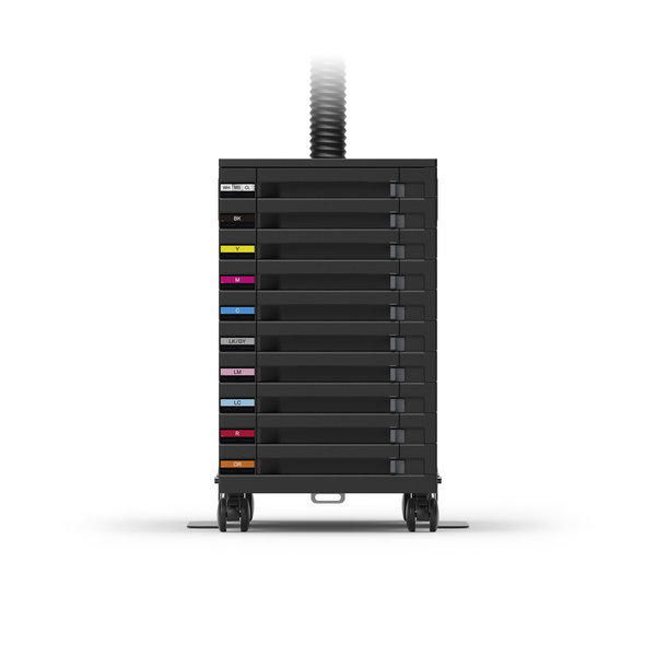 EPSON SureColor SC-S80600L