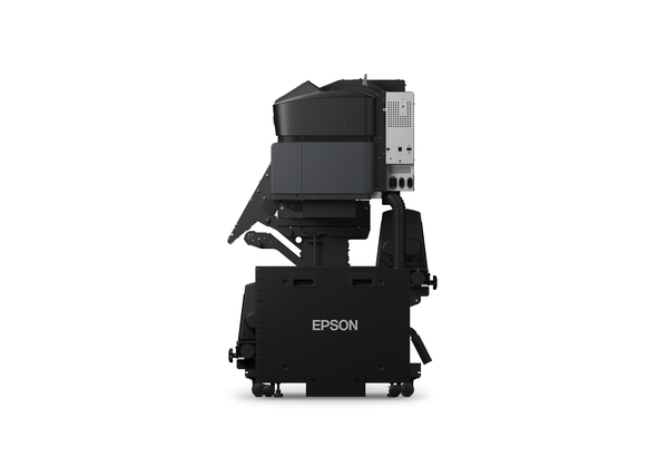 EPSON SureColor SC-S80600L