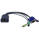 USB access module