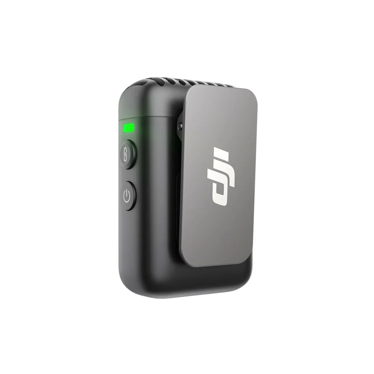 DJI Mic 2 -mikrofoni