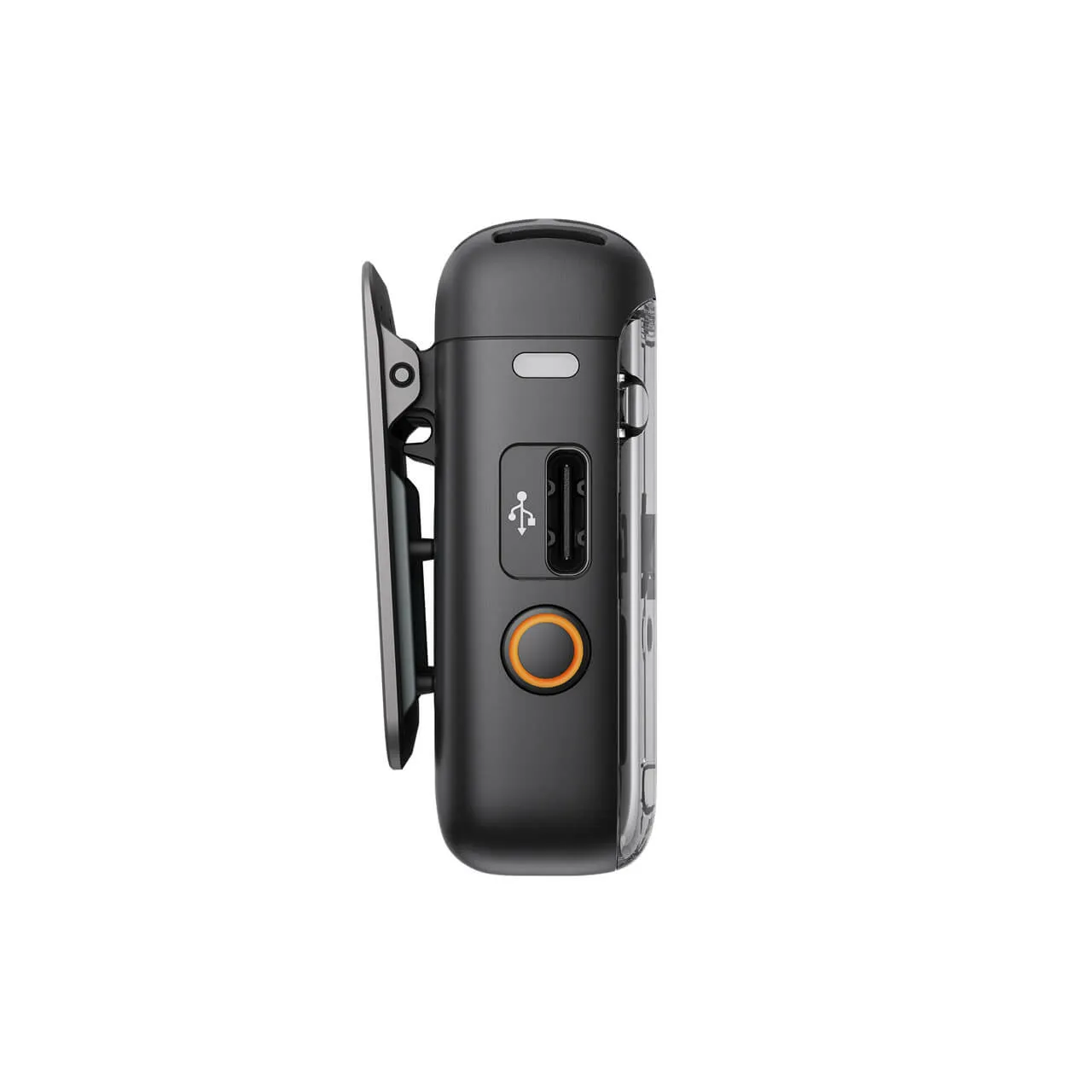 DJI Mic 2 -microphone