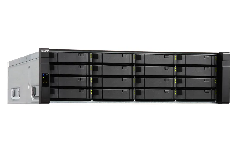 Controller FRU for EJ1600 v2