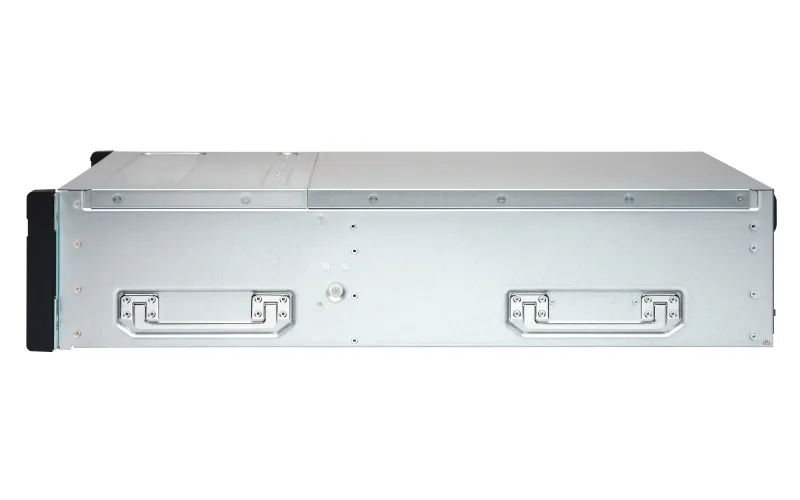 Controller FRU for EJ1600 v2