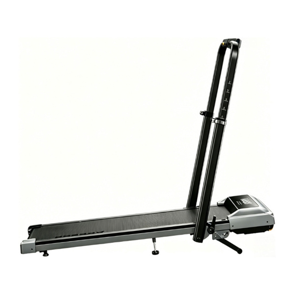 ACEZOE CTM4036 P11pro Foldable Electric Treadmill