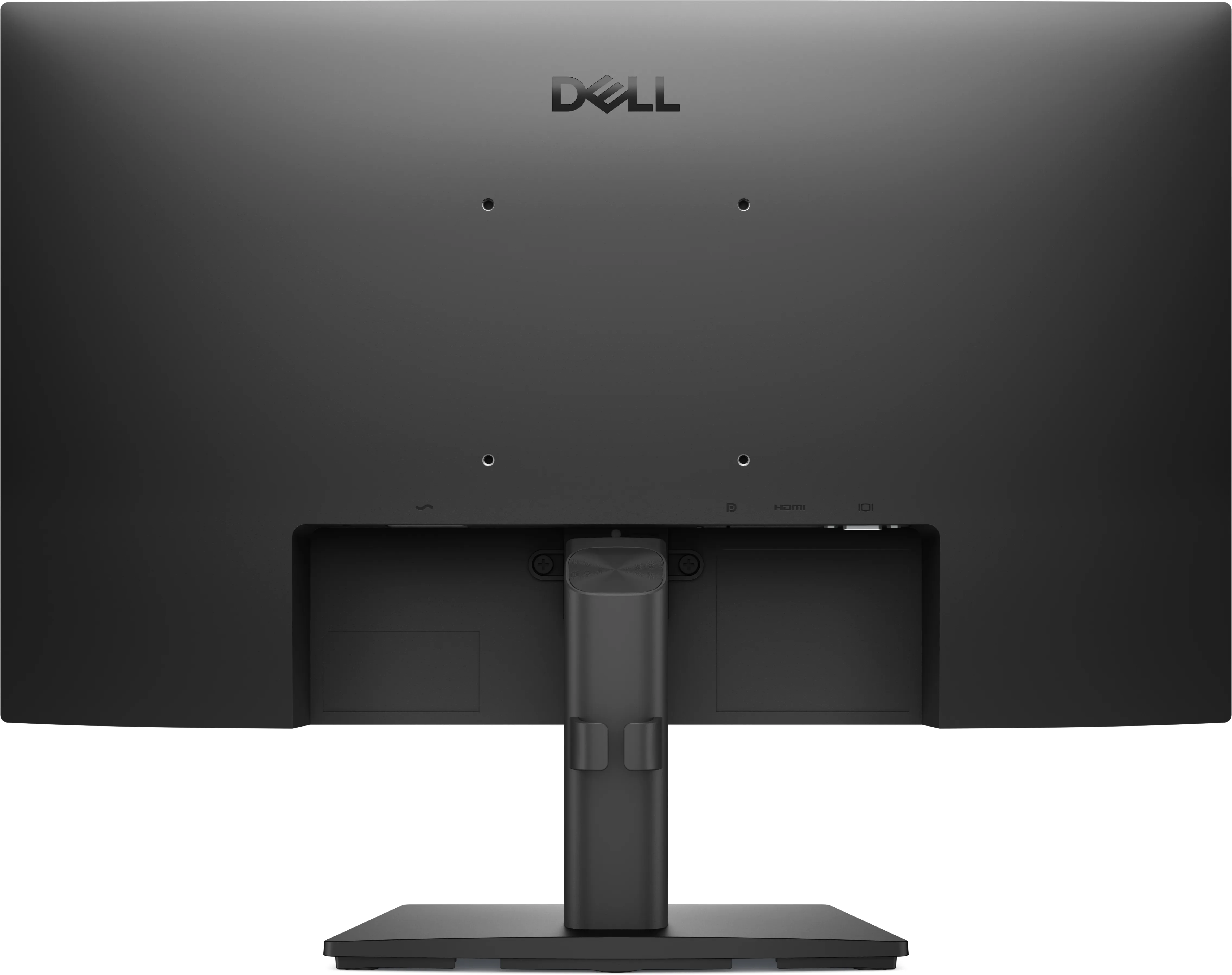 Dell 21.5" Pro E2225HM Full HD, VA - monitor