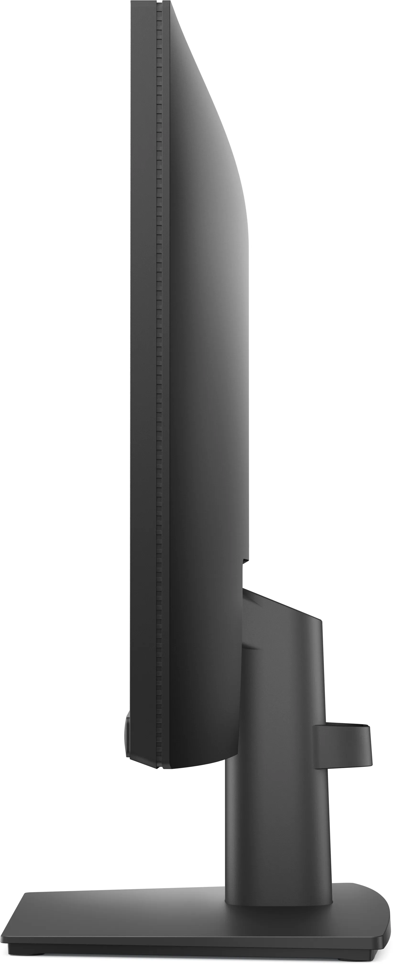 Dell 21.5" Pro E2225HM Full HD, VA - monitor